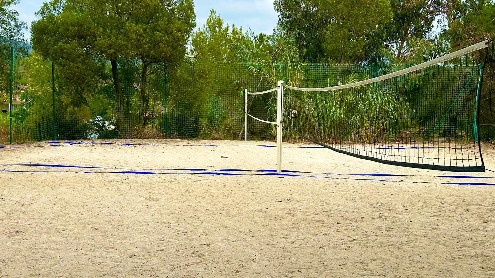 Les Restanques Maison 26 Pinede 3 Chambres Grimaud 0*,  France